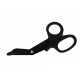 НОЖНИЦЫ Rescue scissors РЕПЛИКА OD, BK, CB, OR